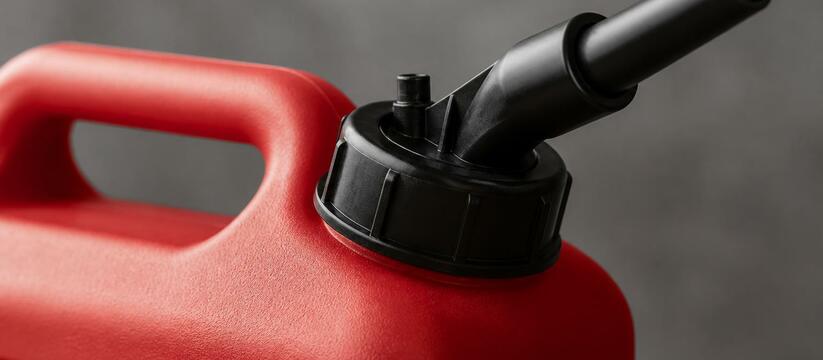 Астраханский губернатор сообщил о новых ограничениях продажи топлива Губернатор Астраханской области Игорь Бабушкин ...