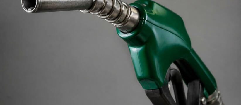 14 августа в Краснодаре начали работу 78 автоза...