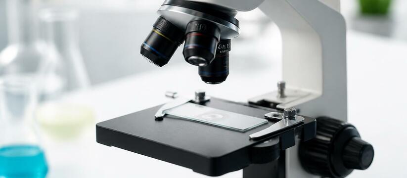 Выявлены биомаркеры старения разных органов В Австрии разработана нейросеть, способная выяв...