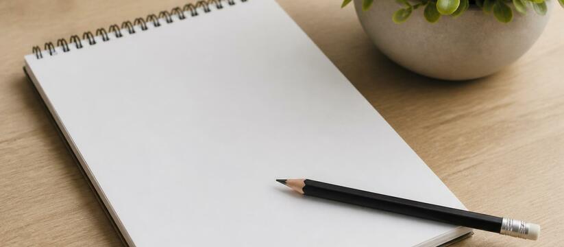 29 августа в Казани пройдут открытые дискуссии ...