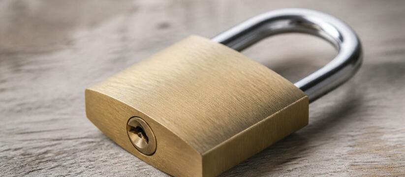 Правительство России расширило список алкогольн...