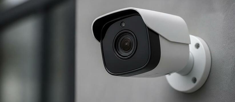 Студенты УрФУ создали нейросеть, которая по вид...