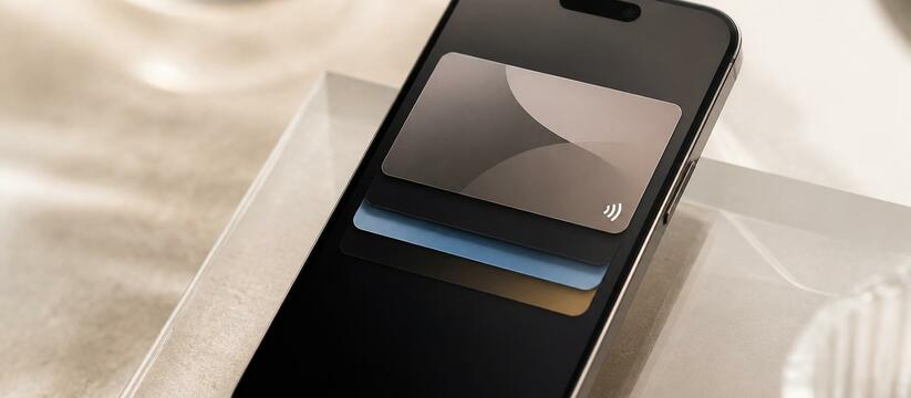 Ozon и Wildberries начнут принимать цифровые рубли с сентября Ozon с 1 сентября начнет тестовый прием цифрово...