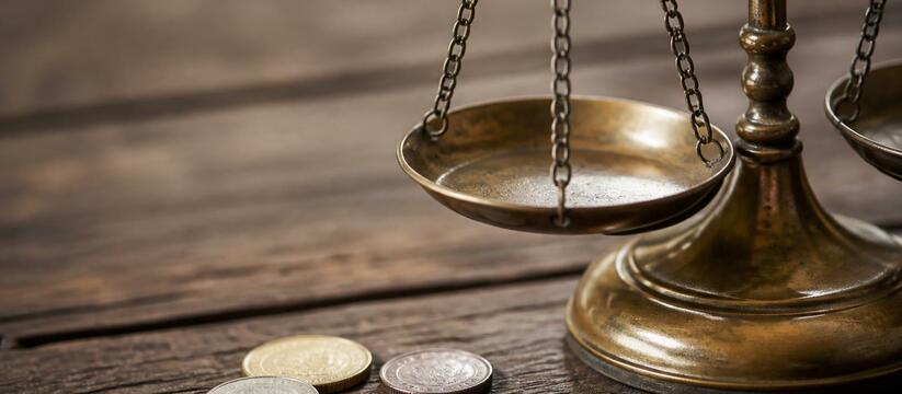 В июле инфляция в Татарстане ускорилась до 7,3%...