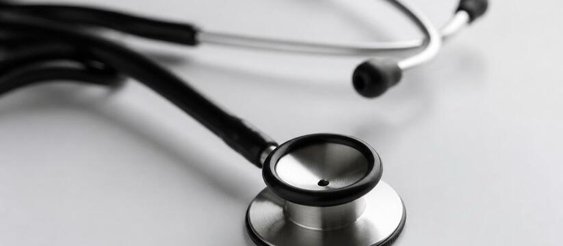 Ученые Сеченовского Университета впервые в Росс...