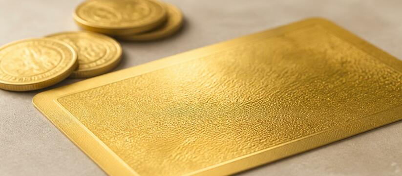 Медсестра из Алтайского края выиграла 18,6 млн ...