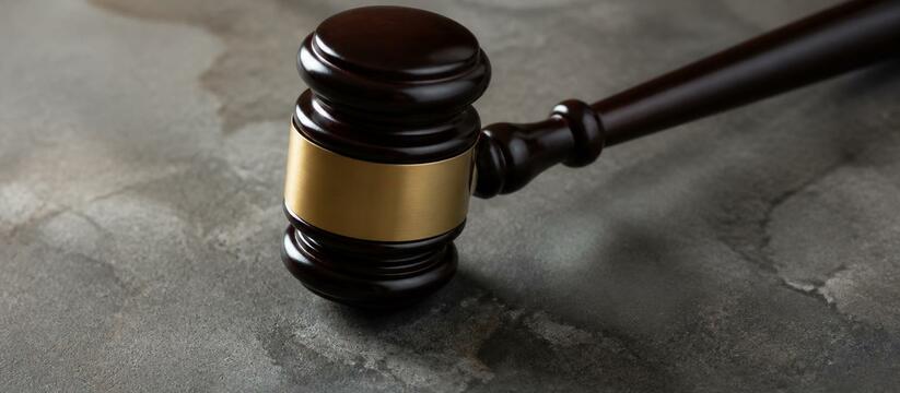 Фирма в РТ погасила 18 млн ущерба, чтобы избежать уголовного дела Татарстанская таможня прекратила уголовное дело...