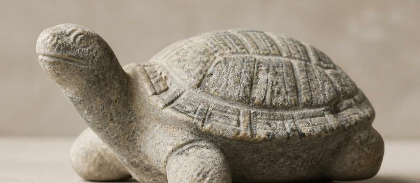 В турецкой пещере Гедиккая археологи нашли 25 к...