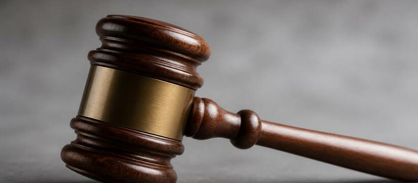 Раис Татарстана Рустам Минниханов подписал указ...