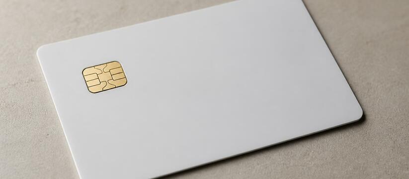 Неработающие пенсионеры Татарстана с доходом ни...