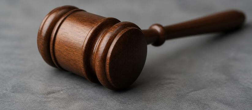 В казанских судах запретили курьеров: что известно В Советском и Приволжском районных судах Казани...