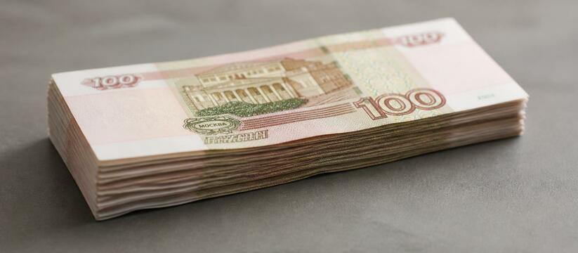 СИБУР поднял затраты на оплату труда в Татарстане до 20,4 млрд рублей СИБУР увеличил затраты на оплату труда в Татарс...