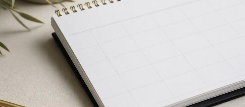 С 1 сентября работодатели обязаны за пять рабоч...