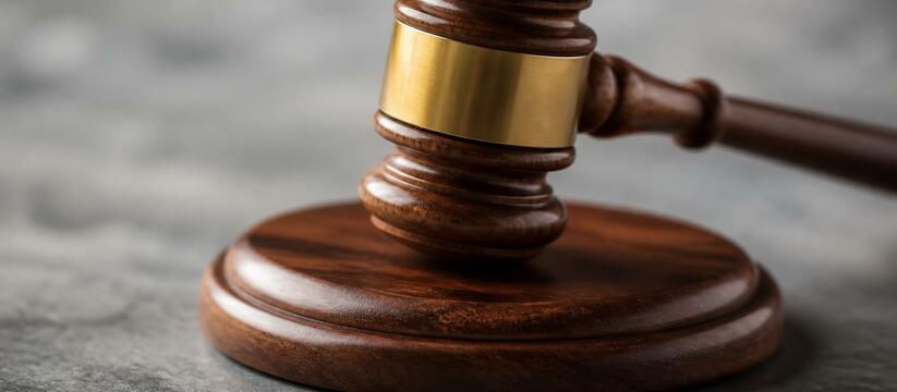 Пенсионерка из Бердянска приговорена к 14 годам...