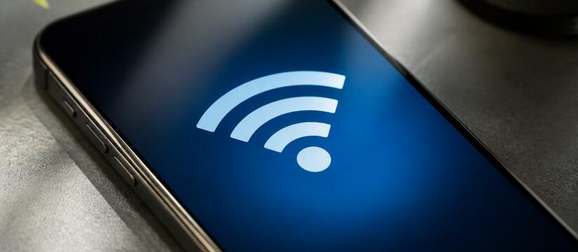 Минцифры объявило, что 5G в России запустят в г...
