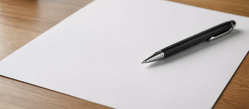 В Татарстане безработица упала до 0,19%, но вак...