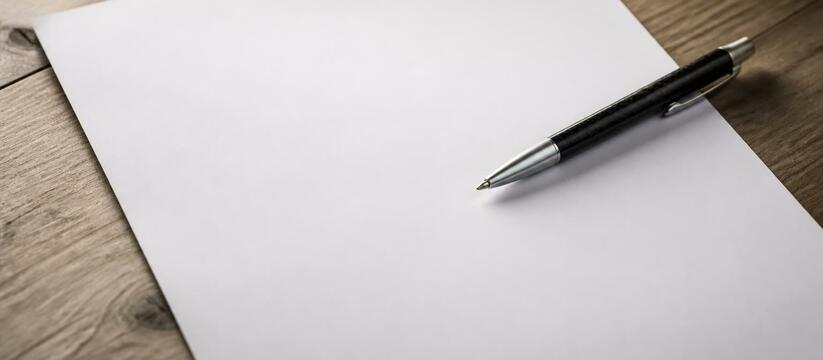 С сентября пенсии вырастут: кому и на сколько пересчитают выплаты С сентября 2026 года российским пенсионерам пер...
