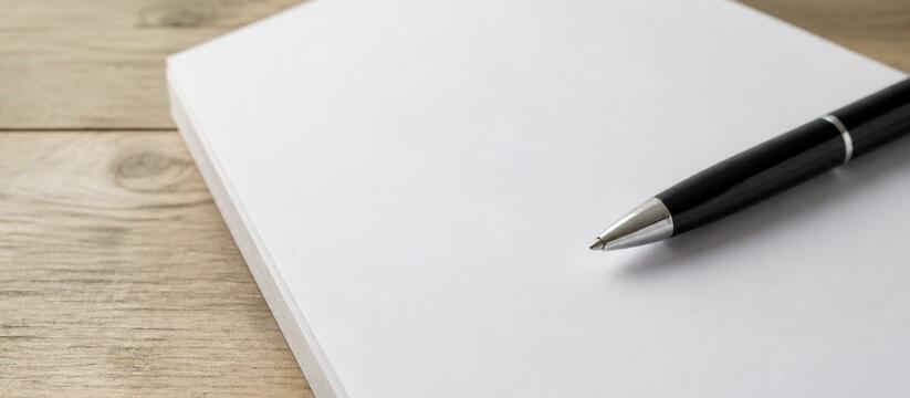 Партия «Новые люди» повторно внесёт в Госдуму з...