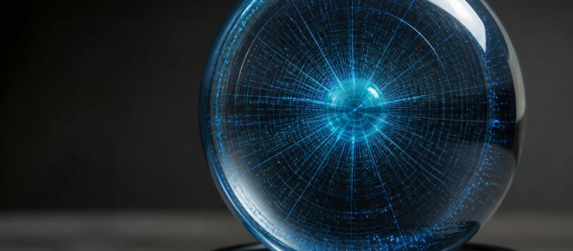 Физики впервые измерили свечение остановленных ядерных реакторов Физики коллаборации Double Chooz впервые измери...
