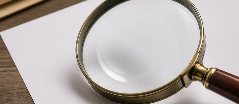 Эксперт рассказал, как обнаружить скрытые ошибк...