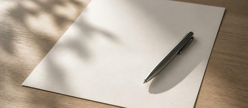 Неработающим пенсионерам гарантировали доплату до прожиточного минимума Неработающим пенсионерам гарантировали доплату ...