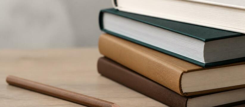 Эксперты объяснили недобор в вузы специфичность...