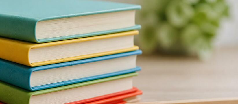 Минпросвещения составило список книг для внеклассного чтения в начальной школе Минпросвещения подготовило перечень литературы ...