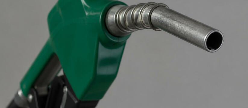 На пермских АЗС «Татнефти» появилось топливо Ев...