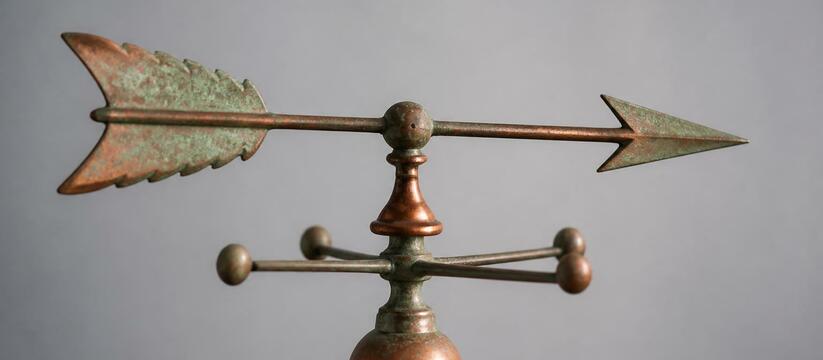 Ученые описали пути мощных шквалов, прошедших по России за 24 года Ученые описали условия возникновения и траектор...