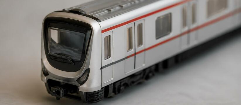 Губернатор Подмосковья Андрей Воробьев посетил ...