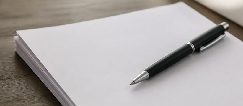Минстрой проведет ревизию правил предоставления...