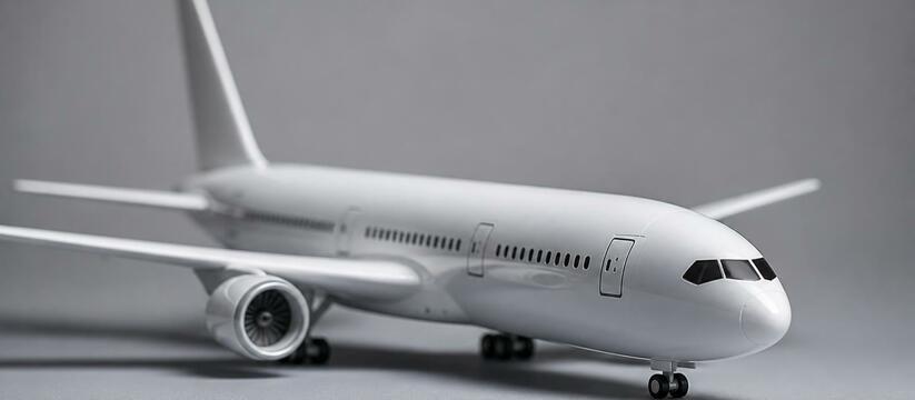 Физик МФТИ Илья Иванов-Погодаев объяснил, что р...