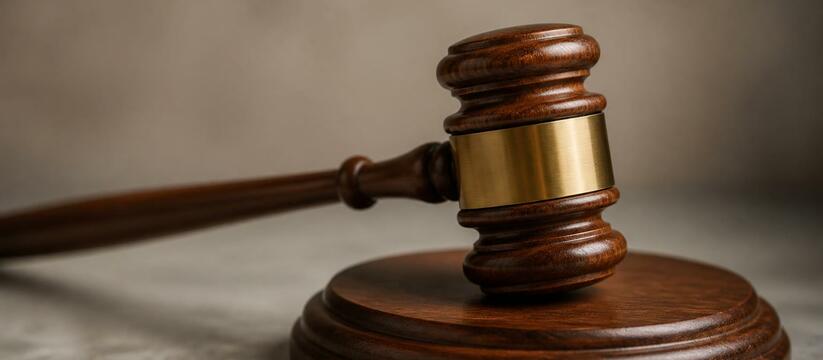 В августе в Татарстане продали 53 объекта имуще...
