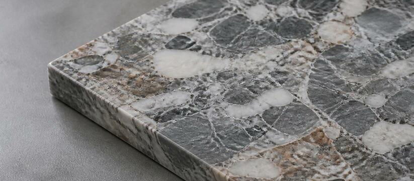 Ученые Камчатки и Индии нашли в граните включен...