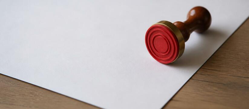 Татарстан недополучил более 3 млрд рублей на со...