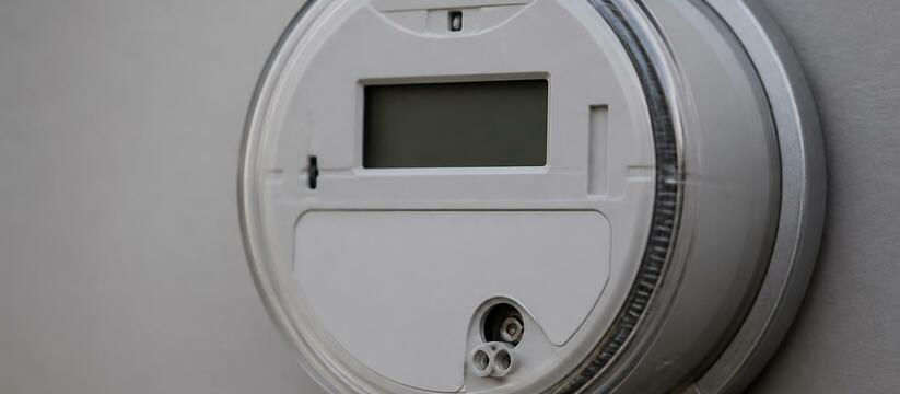 С 2027 года срок замены электросчетчиков сократ...