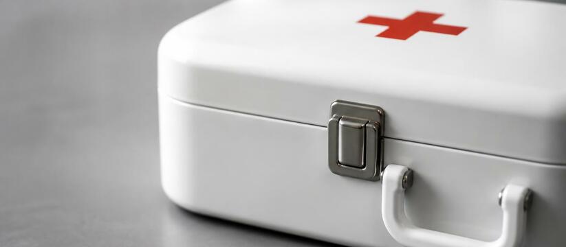 Минздрав Татарстана обеспечит медицинское сопро...