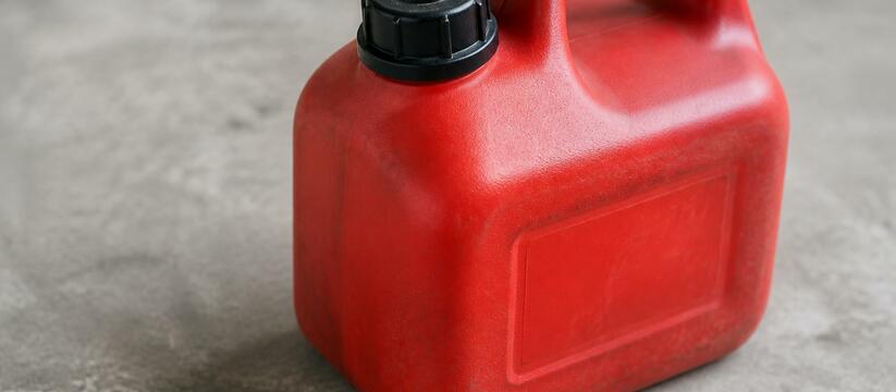 Сеть АЗС «Нефтехимпром» в Пермском крае возобно...