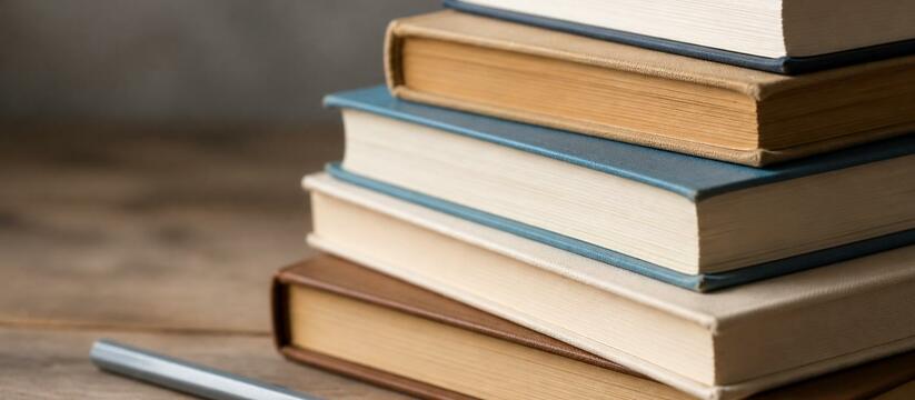 В Общественной палате предложили сократить заня...