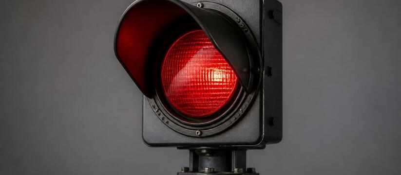 В Ростовской области из-за схода вагонов изменили расписание поездов В Ростовской области из-за схода вагонов грузов...