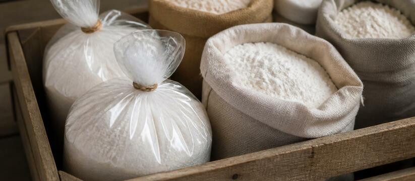 На сельхозярмарки Татарстана завезли продукции на 217,1 млн рублей На сельхозярмарках Татарстана с 12 сентября зав...