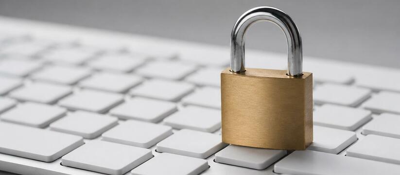 Кибератаки на ресурсы Татарстана в дни выборов не повлияли на голосование Председатель ЦИК Татарстана Андрей Кондратьев с...