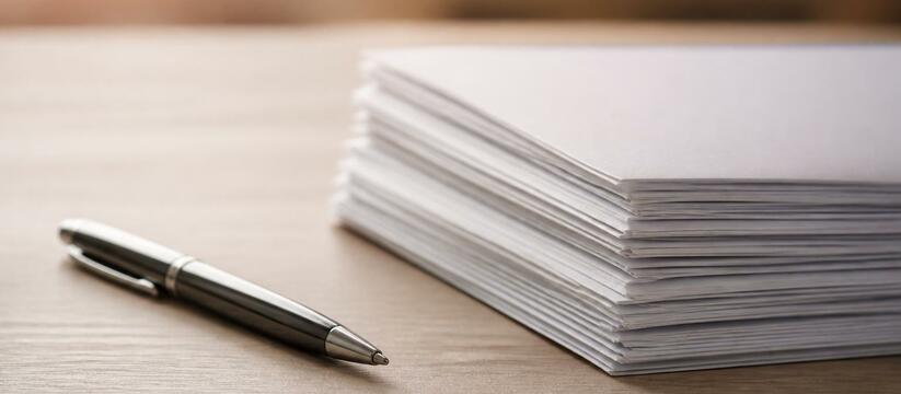 В Татарстане для бывших заключенных провели 39 ярмарок вакансий Кадровый центр «Работа России» РТ и УФСИН прове...