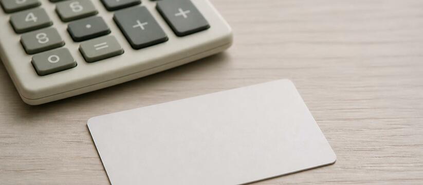 Соцфонд РФ сообщил, что страховые пенсии работа...