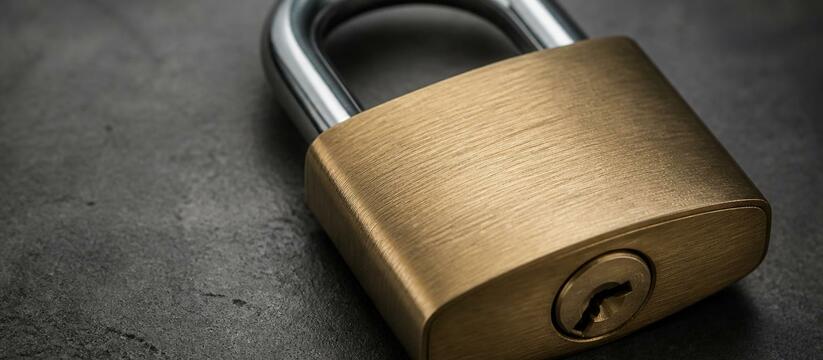 В Татарстане почти 90% страховых афер приходится на ОСАГО и каско В Татарстане почти 90% страховых афер приходитс...