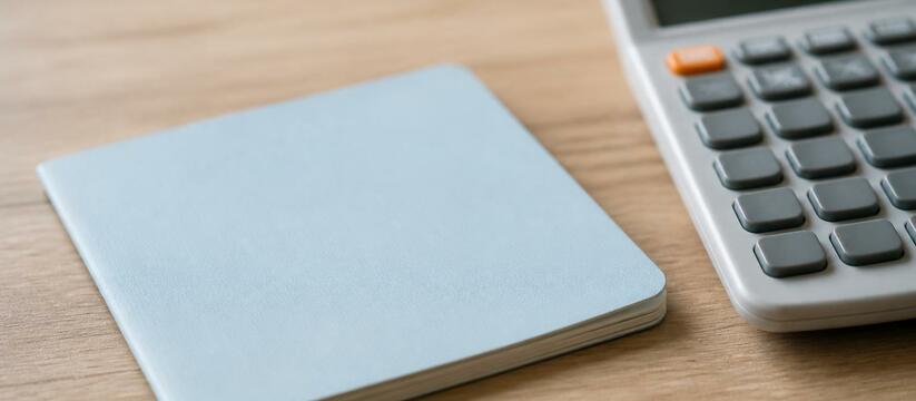 Соцфонд напоминает: отсрочка выхода на пенсию н...