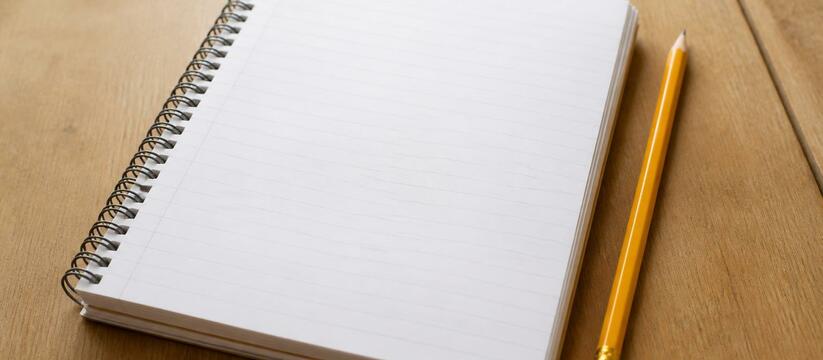 На школы в двух районах Татарстана выделили 2 млрд рублей В Зеленодольске и деревне Каипы Лаишевского рай...