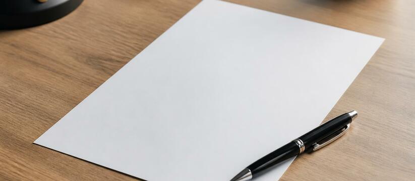 В России 37% компаний столкнулись с «тихим увольнением» сотрудников Опрос SuperJob: 37% российских компаний сталкив...