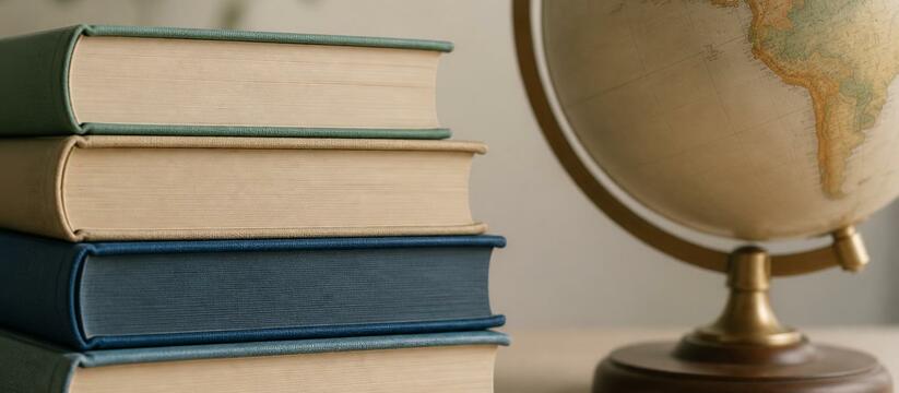 В Казани с 30 сентября по 3 октября пройдет IV ...