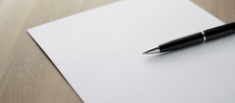 Каплан Панеш рассказал о повышении пенсий до ко...